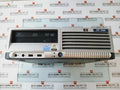 Kongsberg MP 7600 Operation Station CPU