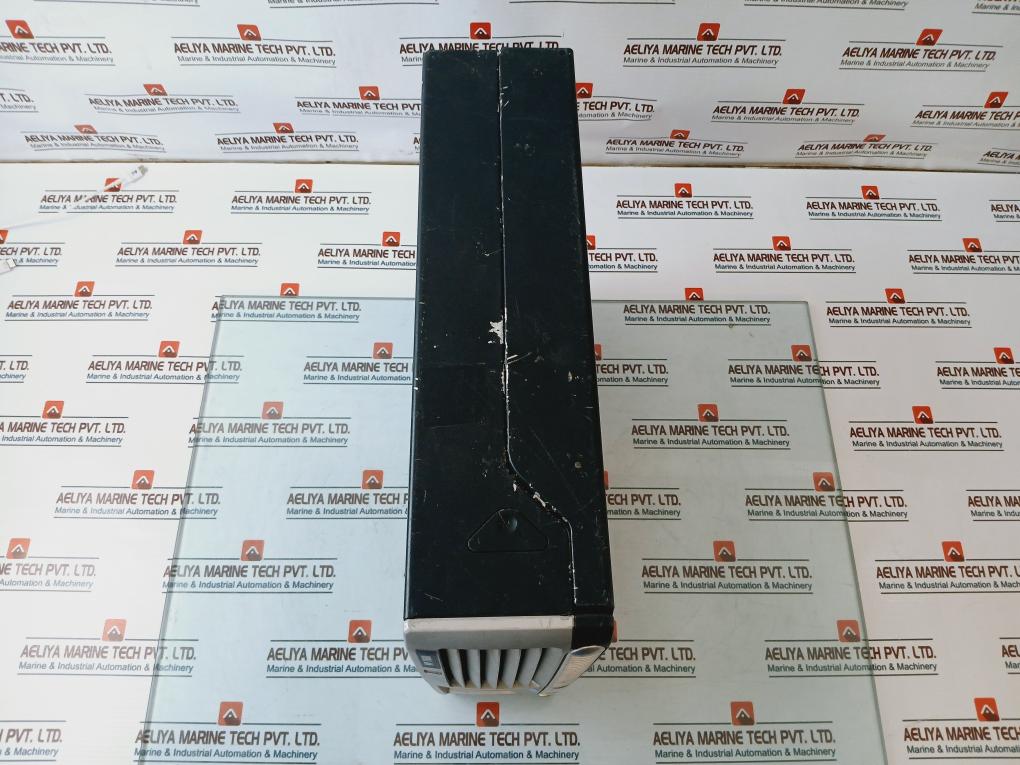 Kongsberg MP 7600 Operation Station CPU