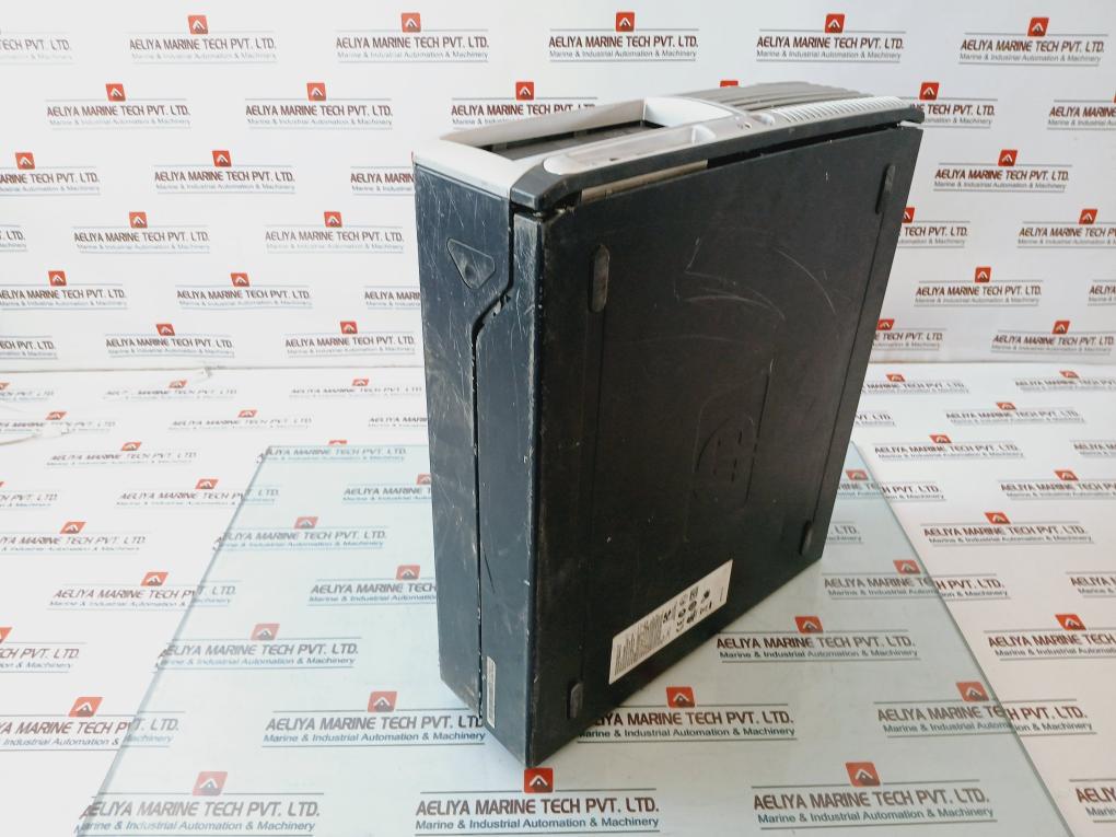 Kongsberg MP 7600 Operation Station CPU