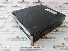 Kongsberg MP 7600 Operation Station CPU