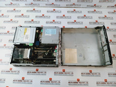 Kongsberg MP 7600 Operation Station CPU
