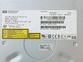 Kongsberg MP 7600 Operation Station CPU