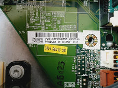 Kongsberg MP 7600 Operation Station CPU
