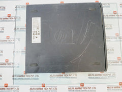 Kongsberg MP 7600 Operation Station CPU
