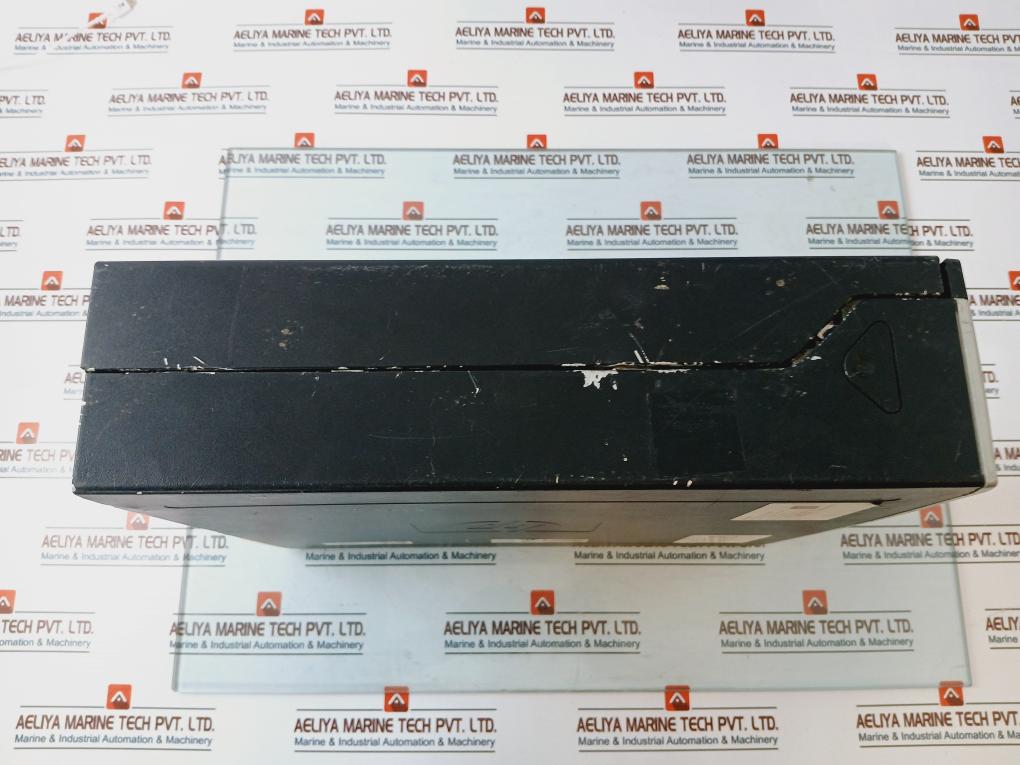 Kongsberg MP 7600 Operation Station CPU