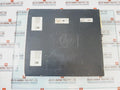 Kongsberg MP 7600 Operation Station CPU