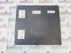 Kongsberg MP 7600 Operation Station CPU