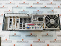 Kongsberg MP 7600 Operation Station CPU