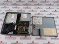 Kongsberg Mp 8200 Compaq 8200 Elite Sff Pc Cpu, Hpq-tpc-f007-sf (B)