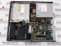 Kongsberg Mp 8200 Compaq 8200 Elite Sff Pc Cpu, Hpq-tpc-f007-sf (B)
