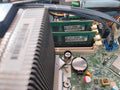 Kongsberg Mp 8200 Compaq 8200 Elite Sff Pc Cpu, Hpq-tpc-f007-sf (B)