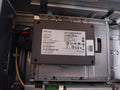 Kongsberg Mp 8200 Compaq 8200 Elite Sff Pc Cpu, Hpq-tpc-f007-sf (B)