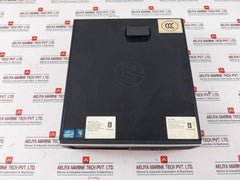 Kongsberg Mp 8200 Compaq 8200 Elite Sff Pc Cpu, Hpq-tpc-f007-sf (B)