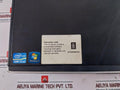 Kongsberg Mp 8200 Compaq 8200 Elite Sff Pc Cpu, Hpq-tpc-f007-sf (B)