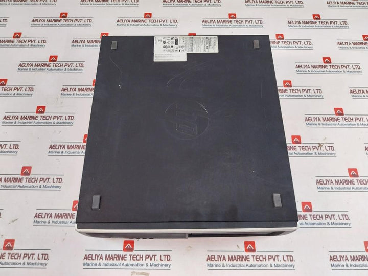 Kongsberg Mp 8200 Compaq 8200 Elite Sff Pc Cpu, Hpq-tpc-f007-sf (B)