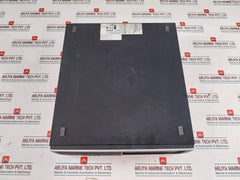 Kongsberg Mp 8200 Compaq 8200 Elite Sff Pc Cpu, Hpq-tpc-f007-sf (B)