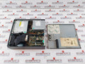 Kongsberg Mp 8200 Operation Station Cpu, Hpq-tpc-f007-sf (B)
