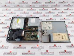 Kongsberg Mp 8200 Operation Station Cpu, Hpq-tpc-f007-sf (B)