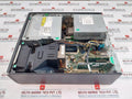 Kongsberg Mp 8200 Operation Station Cpu, Hpq-tpc-f007-sf (B)