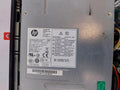 Kongsberg Mp 8200 Operation Station Cpu, Hpq-tpc-f007-sf (B)