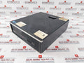 Kongsberg Mp 8200 Operation Station Cpu, Hpq-tpc-f007-sf (B)