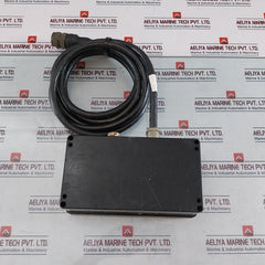 Kongsberg Mru-e-jb 1 Motion Reference Unit