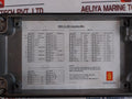 Kongsberg Mru-e-jb3 Built-in Power Supply Xp Power Ecl15Us24-e