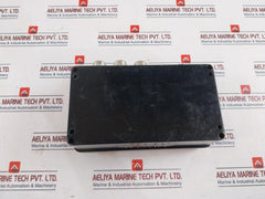Kongsberg Mru-e-jb3 Built-in Power Supply Xp Power Ecl15Us24-e