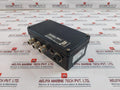 Kongsberg Mru-e-jb3 Built-in Power Supply Xp Power Ecl15Us24-e