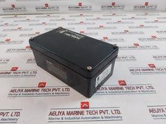 Kongsberg Mru-e-jb3 Built-in Power Supply Xp Power Ecl15Us24-e