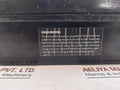 Kongsberg Mru-e-jb3 Built-in Power Supply Xp Power Ecl15Us24-e