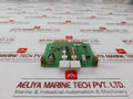 Kongsberg Mxc-3B/X2 Circuit / Expedite 7221-272.0000