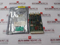 Kongsberg Na-1E220.1 Single Board Cpu 188