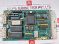 Kongsberg Na1E220.1 Single Board Cpu 188