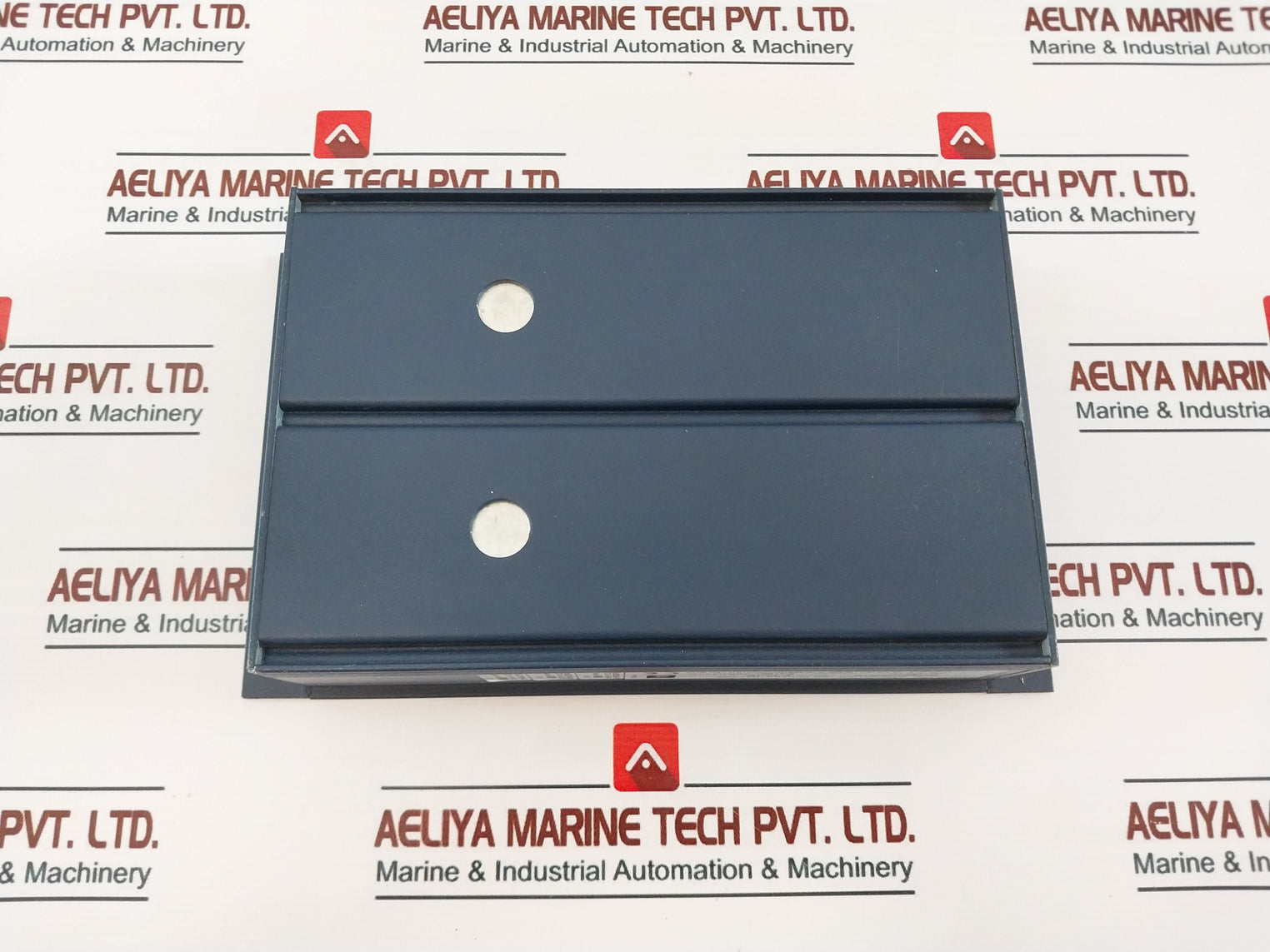 Kongsberg Norcontrol 8100158 Local Operator Station