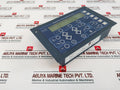 Kongsberg Norcontrol 8100158 Local Operator Station Ha450489B