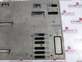 Kongsberg Norcontrol Ac4 Wh Remote Control System 110/220Vac