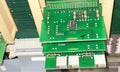 Kongsberg Norcontrol Ac4 Wh Remote Control System 110/220Vac
