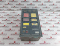 Kongsberg Norcontrol Ac4 Wh Remote Control System 110/220Vac