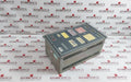 Kongsberg Norcontrol Ac4 Wh Remote Control System 110/220Vac