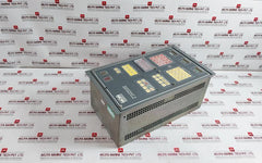 Kongsberg Norcontrol Ac4 Wh Remote Control System 110/220Vac