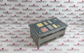 Kongsberg Norcontrol Ac4 Wh Remote Control System 110/220Vac