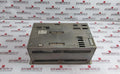 Kongsberg Norcontrol Ac4 Wh Remote Control System 110/220Vac