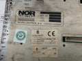 Autochief 4 Remote Control System 8200021 Kongsberg Norcontrol Ac4 Wh