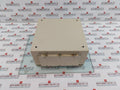 Kongsberg Norcontrol Eltek Psb 24/12/13Ah Uninterupt Power Supply 3800081