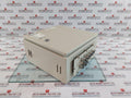 Kongsberg Norcontrol Eltek Psb 24/12/13Ah Uninterupt Power Supply 3800081