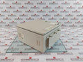 Kongsberg Norcontrol Eltek Psb 24/12/13Ah Uninterupt Power Supply 3800081