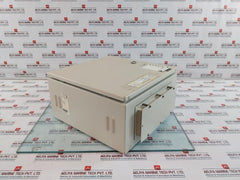 Kongsberg Norcontrol Eltek Psb 24/12/13Ah Uninterupt Power Supply 3800081