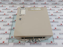 Kongsberg Norcontrol Eltek Psb 24/12/13Ah Uninterupt Power Supply 3800081