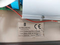 Kongsberg Norcontrol Eltek Psb 24/12/13Ah Uninterupt Power Supply 3800081